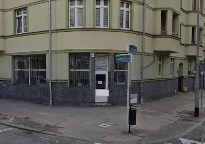 Vector. Ksero, plotowanie, wydruki wielkoformatowe